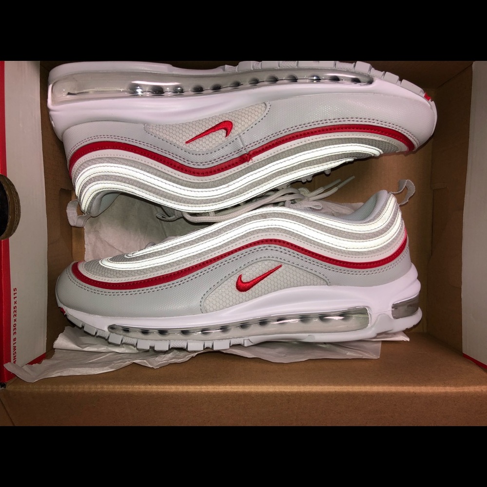 Air Max 97 OG